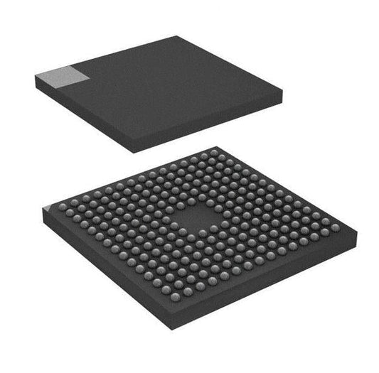 IC MCU 32BIT 2MB FLASH 216TFBGA | part #STM32F777NIH6 | DEX Information Technology STMICROELECTRONICS 