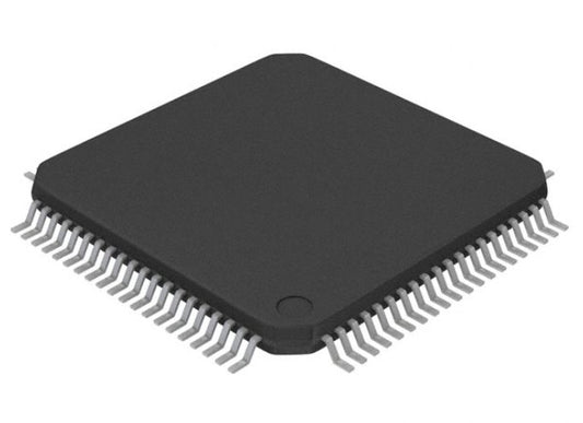 IC MIS0121-T1-TNS320F28066PNT Information Technology Team Systems 