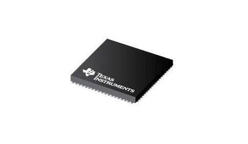 IC MPU SITARA 800MHZ 324NFBGA Information Technology TEXAS INSTRUMENTS 