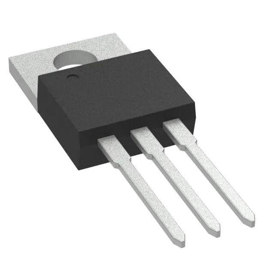 IC REG LIN POS ADJ 700MA TO220-3, Part #: TL783CKCSE3 Information Technology TEXAS INSTRUMENTS 
