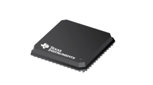 IC, Texas Instruments, DSP, DSC C2000 32-bit MCU with 150 MHz, TMS320F2812ZAYA Information Technology TEXAS INSTRUMENTS 