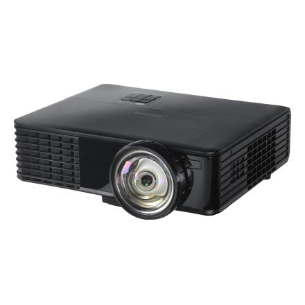 ICT MILIEU IN146 PROJECTOR, MULTIMEDIA IN146 T146 Information Technology DEX 