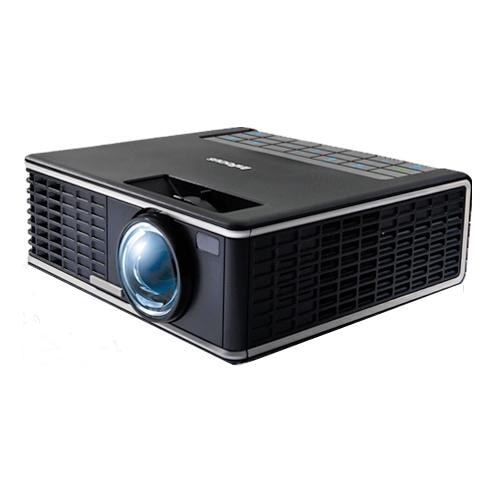 ICT MILIEU IN1501 PROJECTOR, MULTIMEDIA P1501 IN1501 Information Technology DEX 