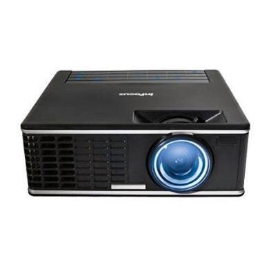 ICT MILIEU IN1503 PROJECTOR, MULTIMEDIA N2112P1503 IN1503 Information Technology DEX 