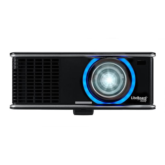 ICT MILIEU IN3914 PROJECTOR, MULTIMEDIA AA0019 IN3914 Information Technology DEX 