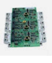 IGBT, ABB, FS450R17KE3/AGDR-71C Renewable Energy ABB 