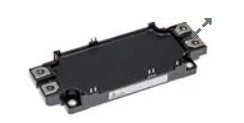 IGBT MODULES Renewable Energy DEX 