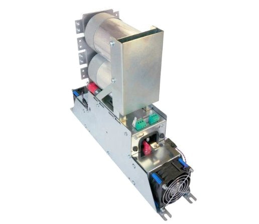 weareikewise SUZUKA ダイレクトスレッド M10x1.25mm Welding Machine Cable Rapid Connector DKJ10-25 DKJ35-50