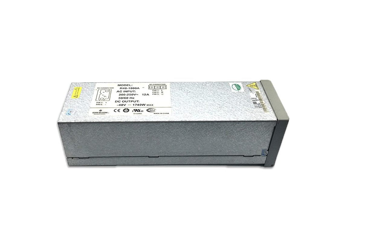 IGBT, POWER STACK MODULE MSC 1800A + DU/DT Information Technology WOODWARD GOVERNOR COMPANY 