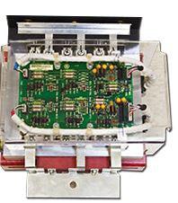 IGBT Rac Assy, 311 Renewable Energy GE ENERGY 