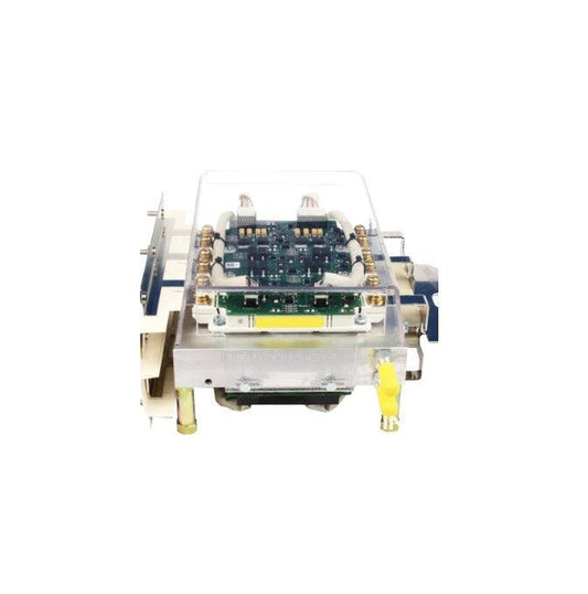 IGBT, ROTOR SIDE ESS, Part # 104W5420P001 Renewable Energy GE ENERGY 