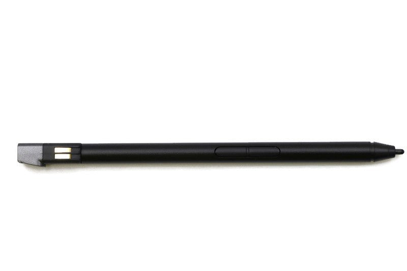 IGITIZER 6.5MM-WACOMPEN-RATCHET Information Technology DEX 