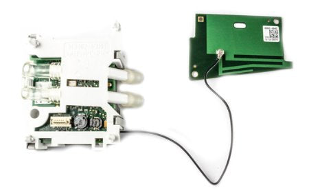 IIT ASSEMBLY, M3002A X2/MP2 US 1.4 GHZ Medical PHILIPS 