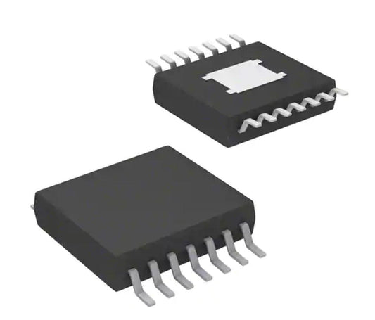 Infineon Technologies Audio IC Part #IM70D122V01XTMA1 | IC | DEX Information Technology INFINEON 