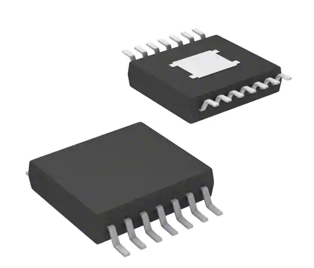 Infineon Technologies Audio IC Part #IM73D122V01XTMA1 | IC | DEX Information Technology INFINEON 