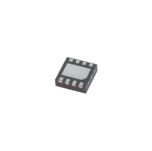 Infineon Technologies IC Flash SPI/QUAD 8SOIC Part #S25FS128SDSNFI100 | IC | DEX Information Technology INFINEON 