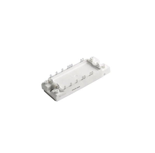 Infineon Technologies IGBT Module Part #FS50R12KT4P_B11 | IGBT | DEX Information Technology INFINEON 