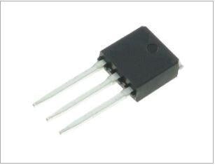 Infineon Technologies Mosfet, Part #: BSB044N08NN3 G | DEX Information Technology INFINEON 