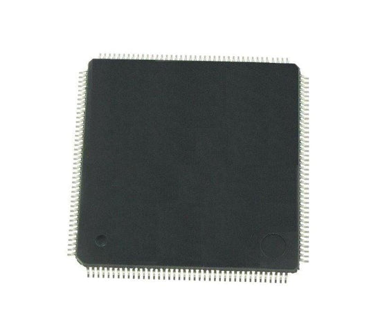 Infineon Technologies Traveo T2G Series Part #CYT2B | MCU | DEX Information Technology INFINEON 