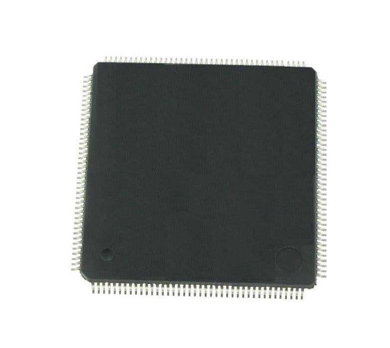 Infineon Technologies Traveo T2G Series Part #CYT3B | MCU | DEX Information Technology INFINEON 