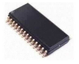 Infineon Technologies TrilithIC, Part #BTM7740G | Driver | DEX Information Technology IN-FOCUS 