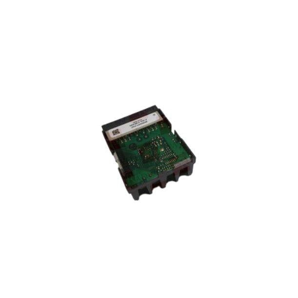 Em312sr Input/output Module Input Output Module – DEX