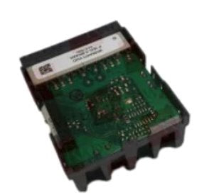 Input Output Module – DEX