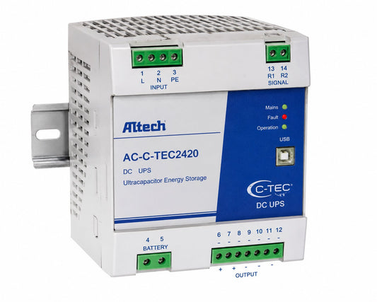 INPUT VOLTAGE 400-500VAC 47-65HZ Renewable Energy DEX 