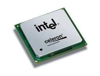 Intel Central Processing Unit part #: AV8063801116300S R10E | CPU | DEX Information Technology INTEL 