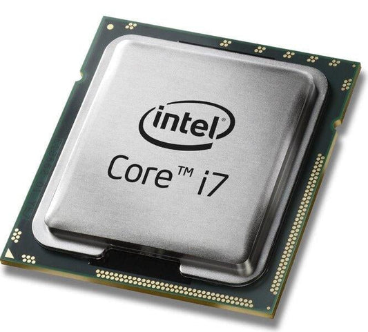 Intel Central Processing Unit part #: AV8063801149203S R0ND | CPU | DEX Information Technology INTEL 