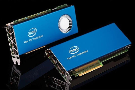 Intel Central Processing Unit part #: CA8064901406802S R115 | CPU | DEX Information Technology INTEL 