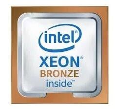 Intel Central Processing Unit part #: CD8069503956700 SRFBP | CPU | DEX Information Technology INTEL 