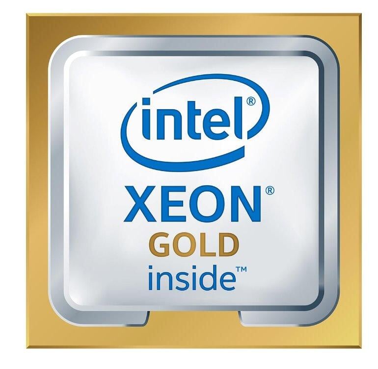 Intel Central Processing Unit part #: CD8069504194401 SRF91 | CPU | DEX Information Technology INTEL 