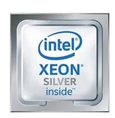 Intel Central Processing Unit part #: CD8069504212601 SRFB9 | CPU | DEX Information Technology INTEL 