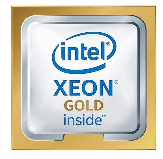 Intel Central Processing Unit part #: CD8069504283404S RFPP | CPU | DEX Information Technology INTEL 