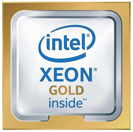 Intel Central Processing Unit part #: CD8069504295701 SRFDJ | CPU | DEX Information Technology INTEL 