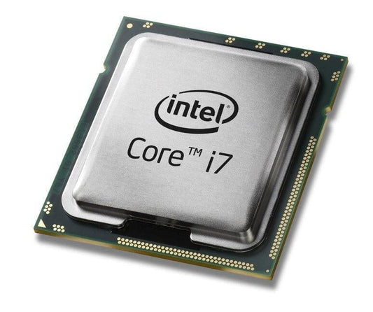 Intel Central Processing Unit part #: CL8064701462800S R16H | CPU | DEX Information Technology INTEL 