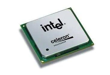 Intel Central Processing Unit part #: CL8064701528700S R17S | CPU | DEX Information Technology INTEL 