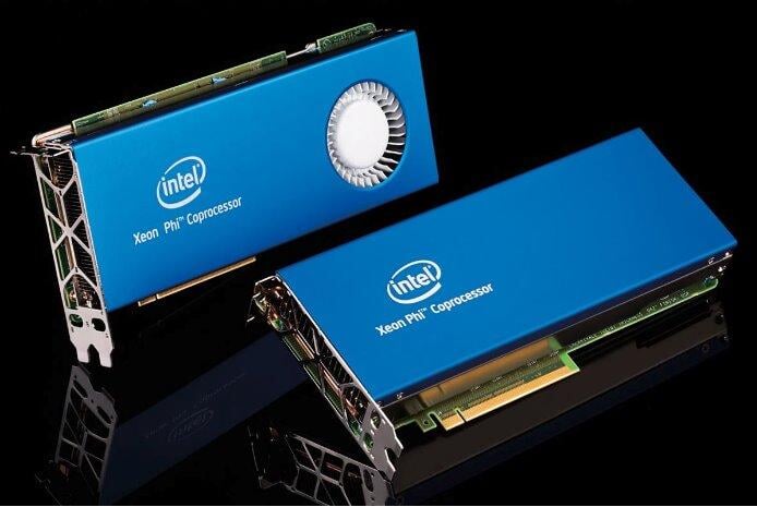 Intel Central Processing Unit part #: CM8063701211600S R0PK | CPU | DEX Information Technology INTEL 