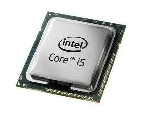 Intel Central Processing Unit part #: CM8064601465605S R14J | CPU | DEX Information Technology INTEL 