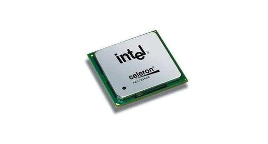 Intel Central Processing Unit part #: CM8064601618705S R1T6 | CPU | DEX Information Technology INTEL 