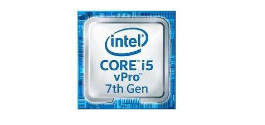 Intel Central Processing Unit part #: CM8067702868012S R335 | CPU | DEX Information Technology INTEL 