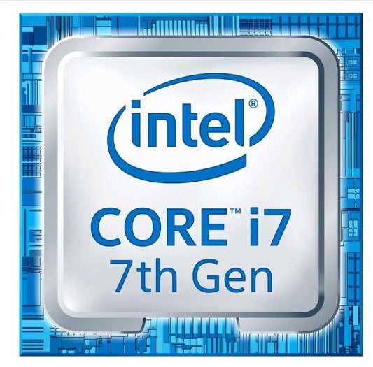 Intel Central Processing Unit part #: CM8068403358413 SR3WX | CPU | DEX Information Technology INTEL 