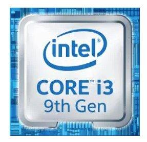 Intel Central Processing Unit part #: CM8068404404629S RGR0 | CPU | DEX Information Technology INTEL 