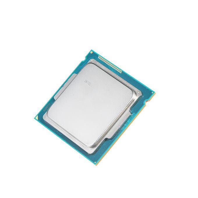 Intel Central Processing Unit part #: FH8065802420503S R2E8 | CPU | DEX Information Technology INTEL 