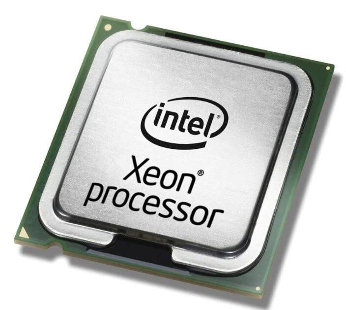 Intel Central Processing Unit part #: FH8065802420602S R2E9 | CPU | DEX Information Technology INTEL 