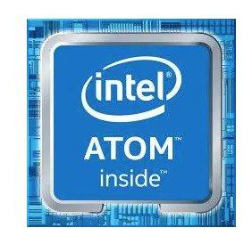 Intel Central Processing Unit part #: FH8066501715946S R2LV | CPU | DEX Information Technology INTEL 