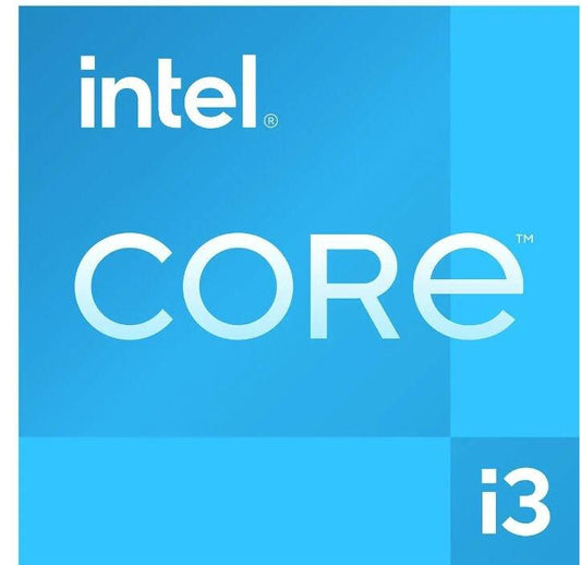 Intel Central Processing Unit part #: FH8069004531502S RK07 | CPU | DEX Information Technology INTEL 