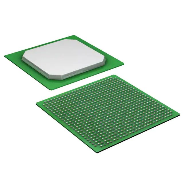 INTEL CHIPS Medical DEX 