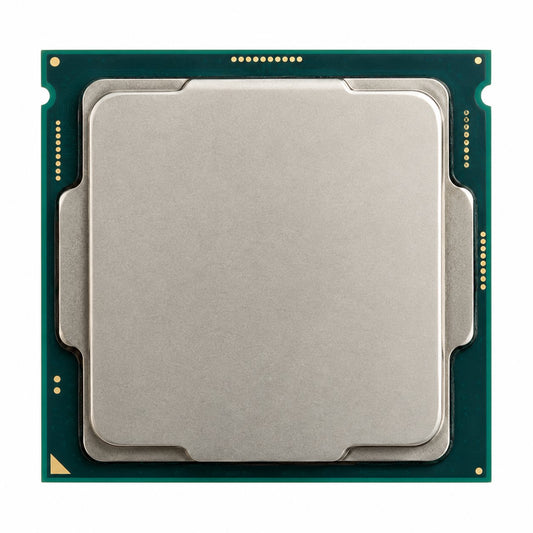 INTEL CORE I7-8700 / SPEC SR3QS / DESKTOP COFFEE LAKE PROCESSOR Medical DEX 